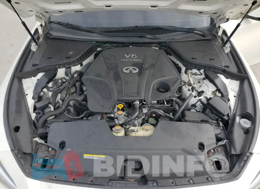 JN1EV7AP2KM516208 Photo# 11