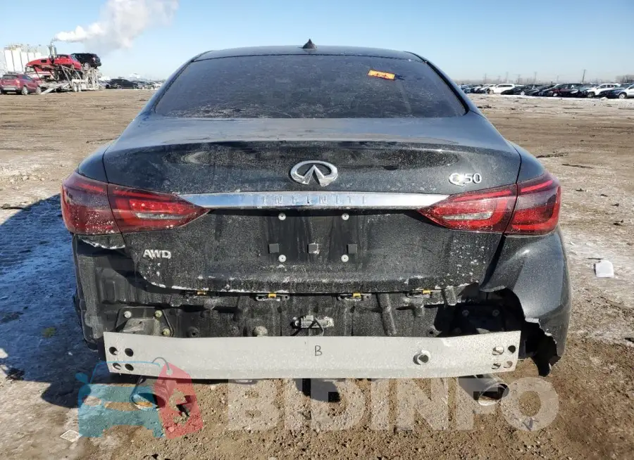 JN1EV7AR2LM250420 Photo# 6