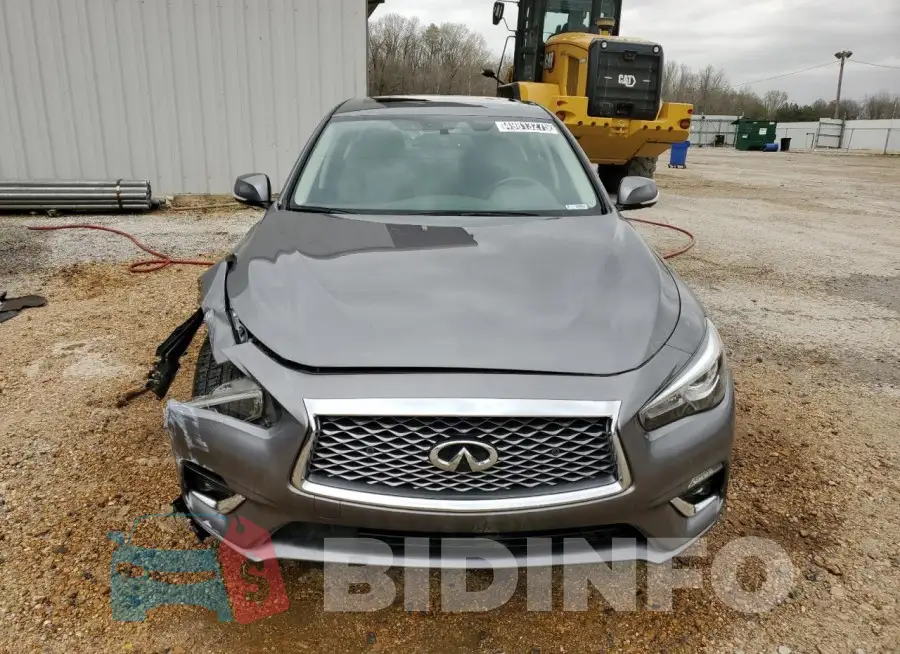 JN1EV7BPXMM700393 Photo# 5