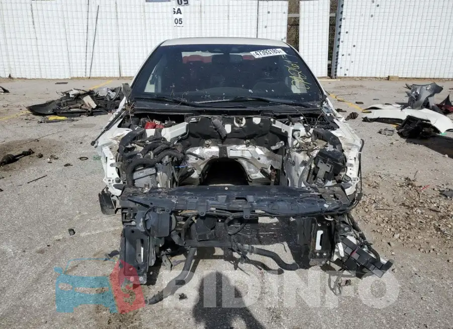 JN1FV7EL2HM700875 Photo# 5