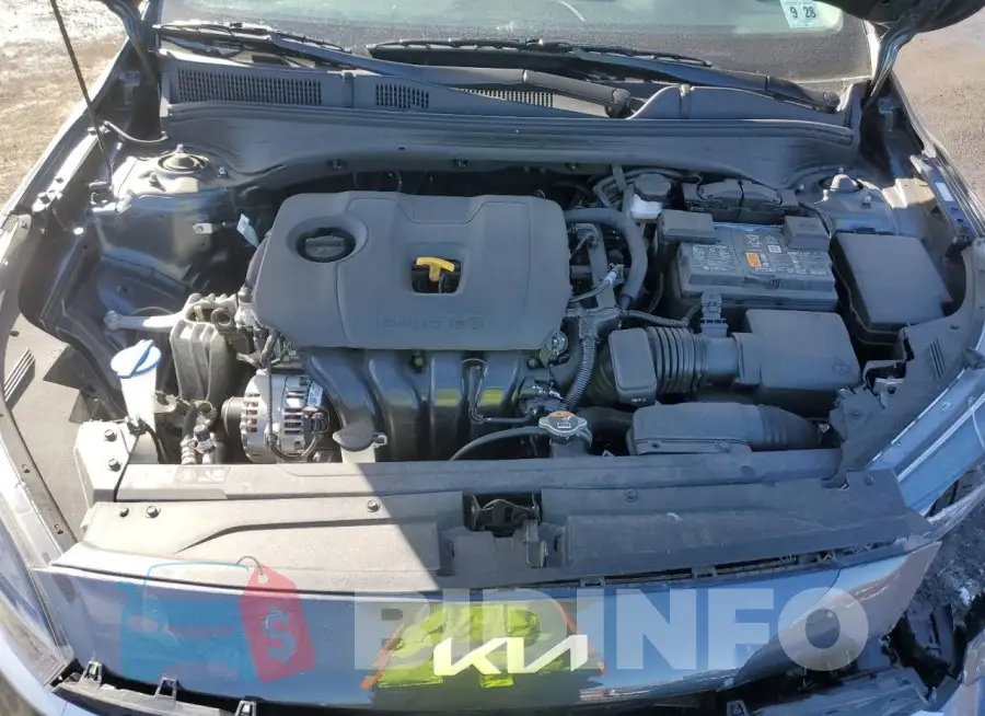 3KPF24AD1PE663270 Photo# 11