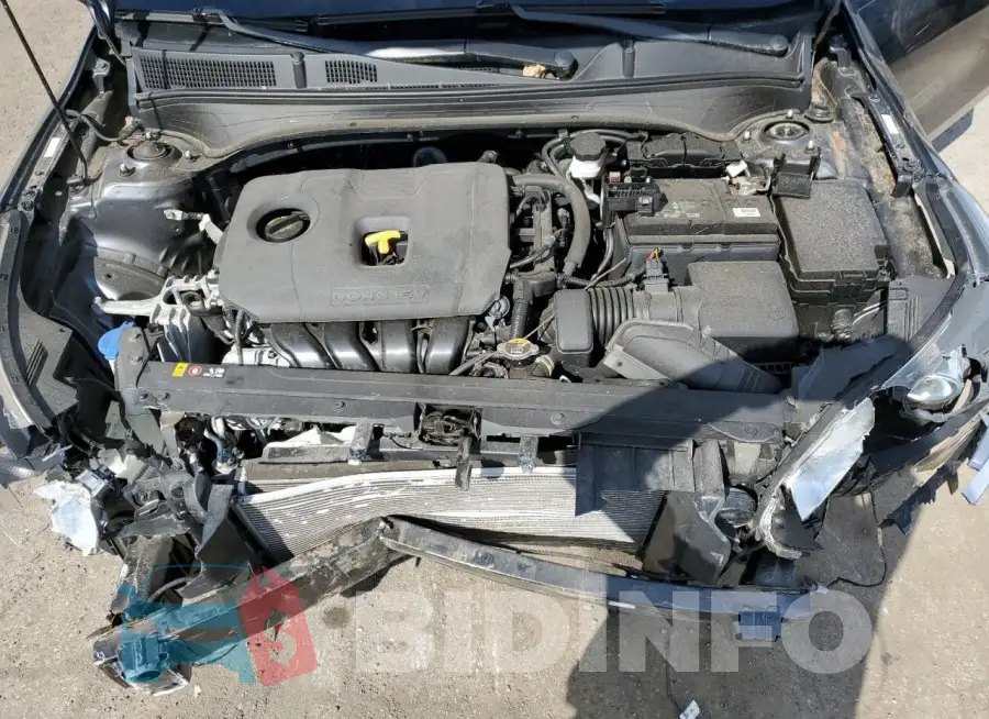 3KPF24AD2KE058862 Photo# 11