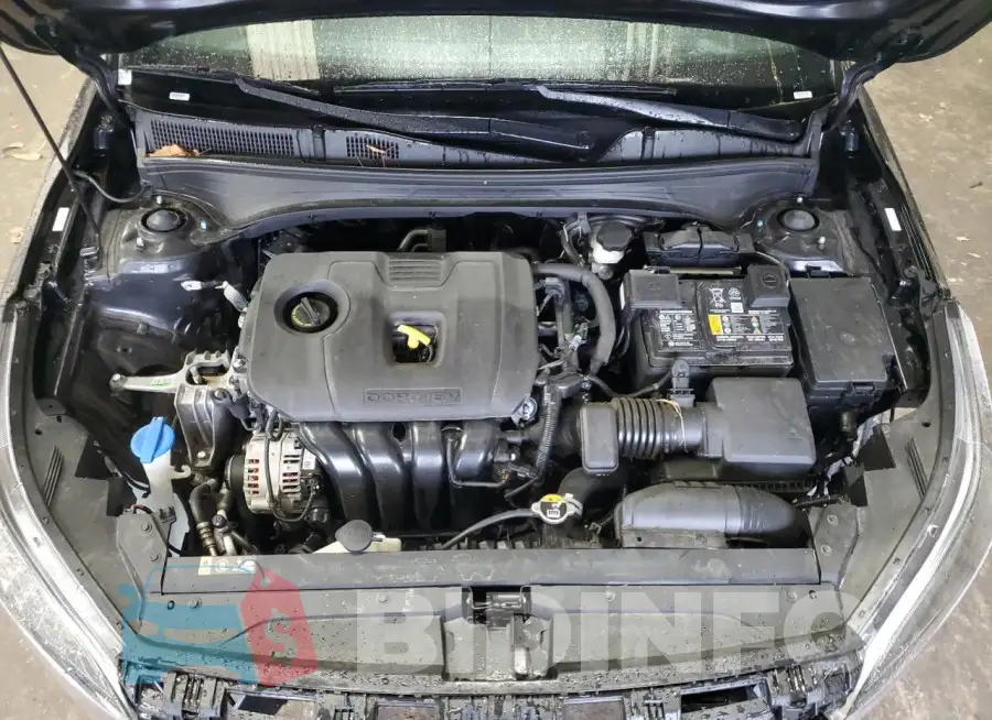3KPF24AD8RE740364 Photo# 11