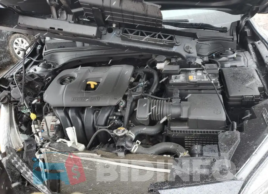 3KPF34AD7NE479042 Photo# 11