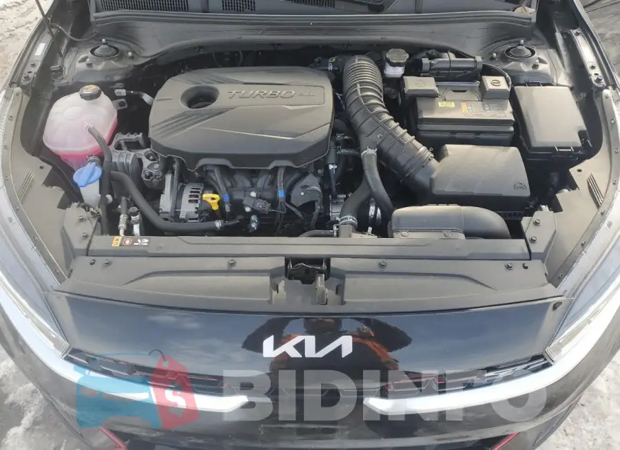 3KPF44AC1RE704016 Photo# 11