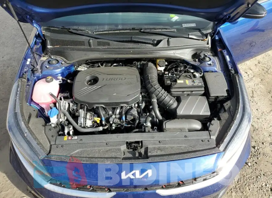 3KPF44AC7RE797706 Photo# 11