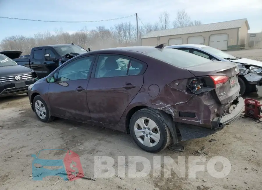 3KPFL4A71HE043916 Photo# 2