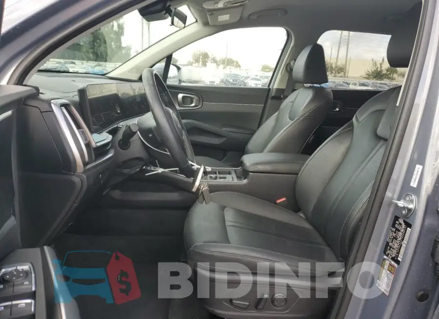 5XYRLDJC7RG286161 Photo# 7