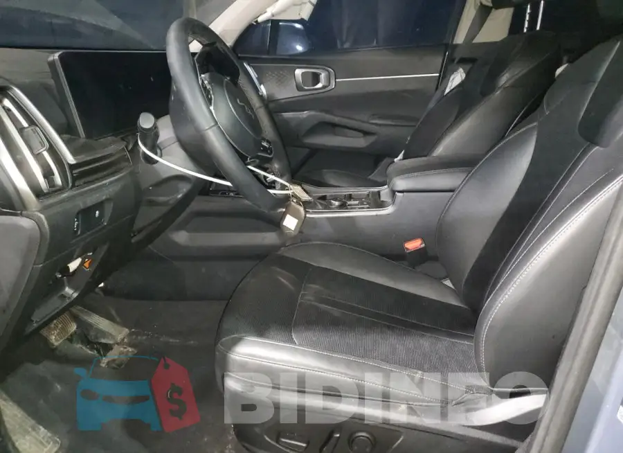5XYRLDJC9RG279194 Photo# 7