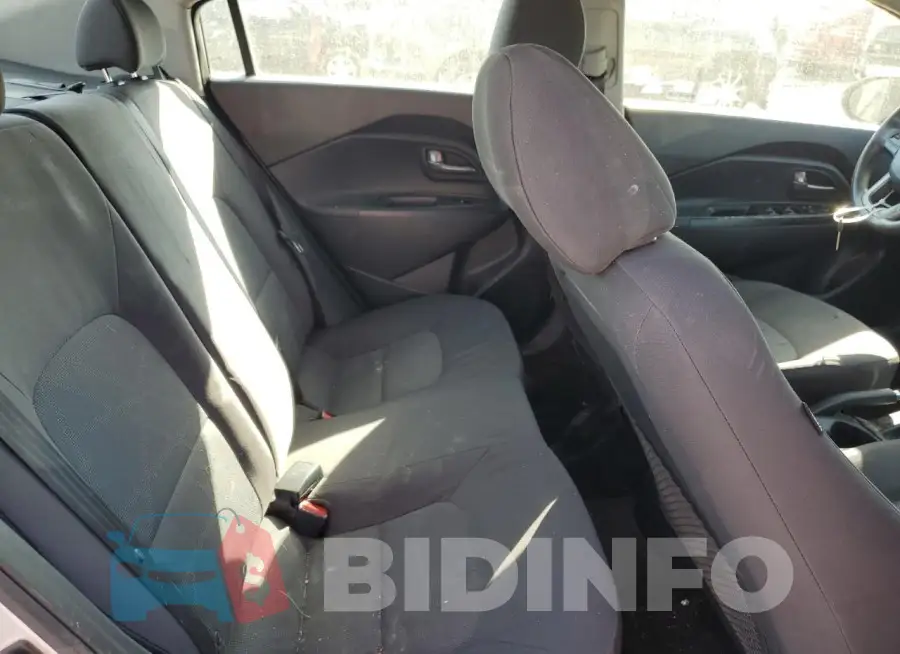 KNADM4A37G6540066 Photo# 10