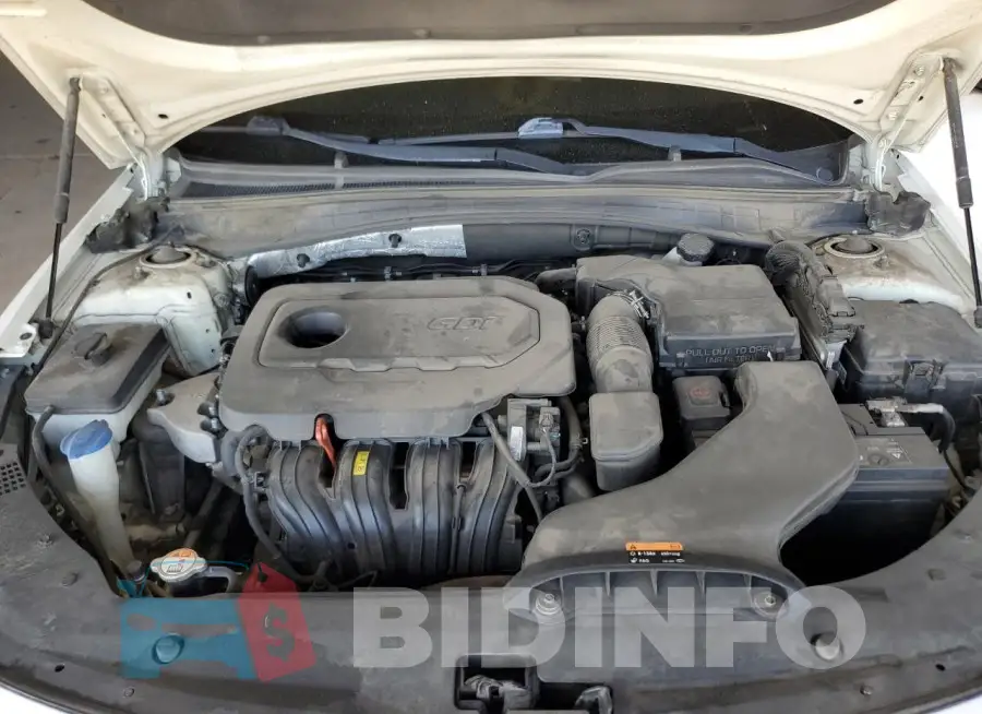 KNAGT4L35G5102522 Photo# 11