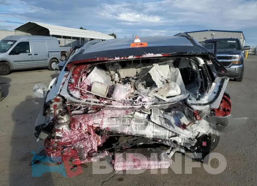 KNDCB3LC9L5421494 Photo# 6