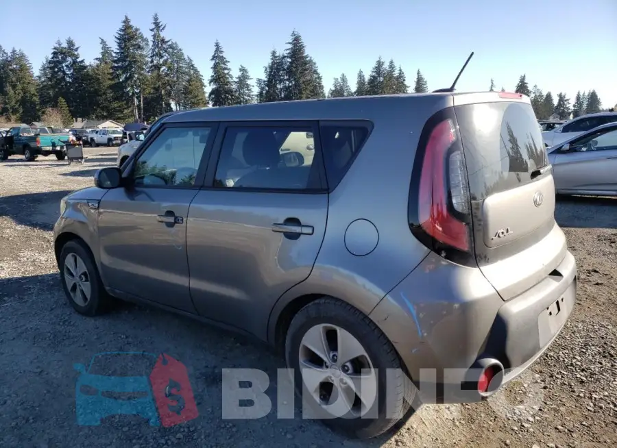 KNDJN2A26G7394493 Photo# 2