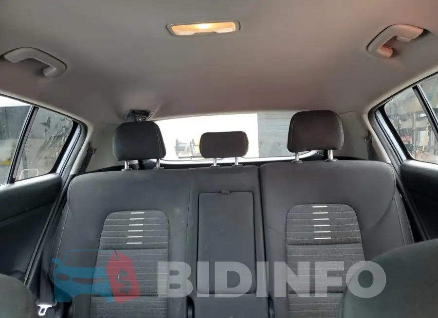 KNDPM3AC1J7461746 Photo# 10
