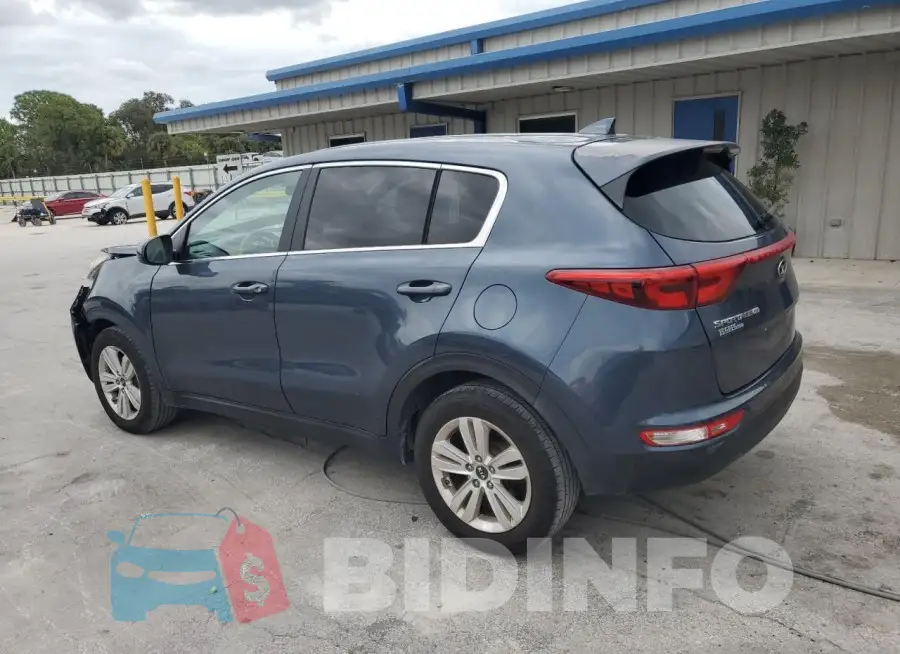 KNDPM3AC1J7461746 Photo# 2