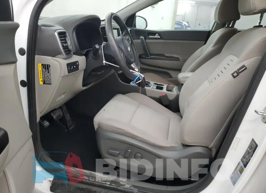KNDPM3AC1J7484332 Photo# 7