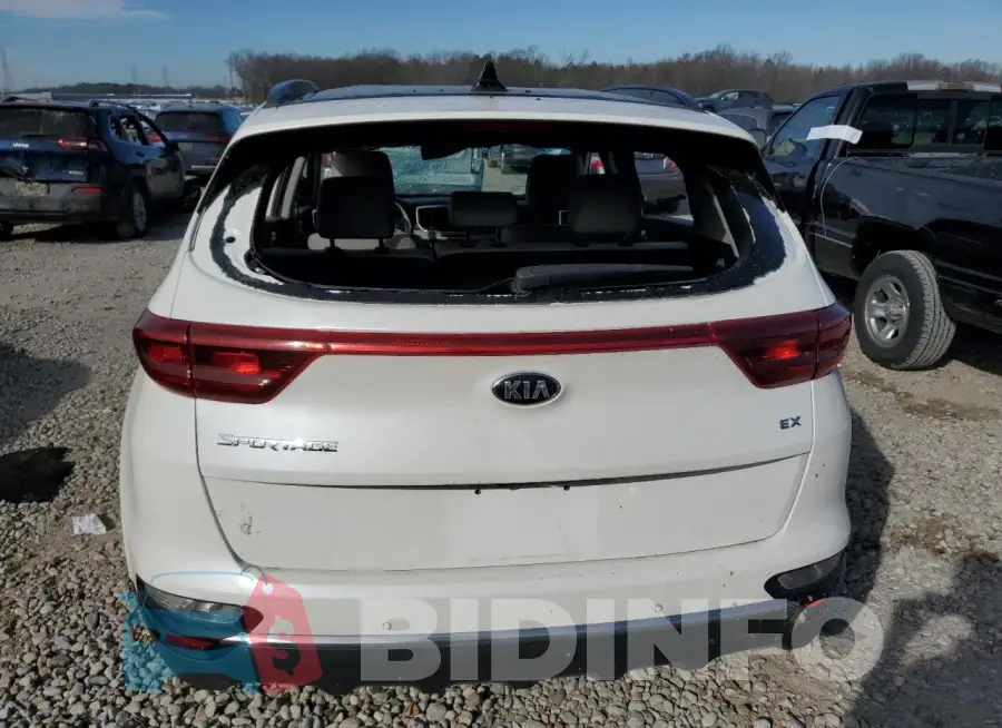 KNDPN3AC2L7826080 Photo# 6
