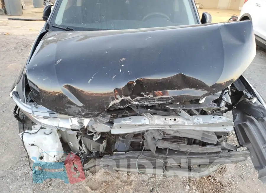 JA4AD2A33KZ048193 Photo# 12