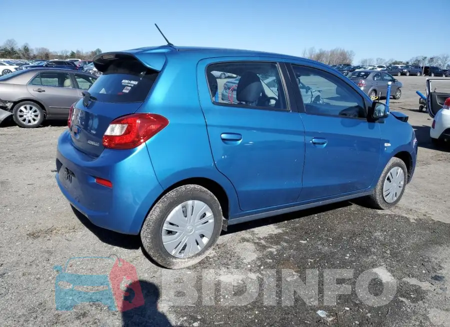ML32A3HJ2HH001364 Photo# 3