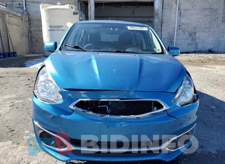 ML32A3HJ2HH001364 Photo# 5