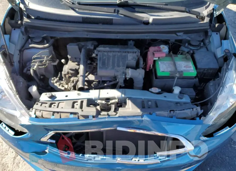 ML32A3HJ2HH001364 Photo# 11