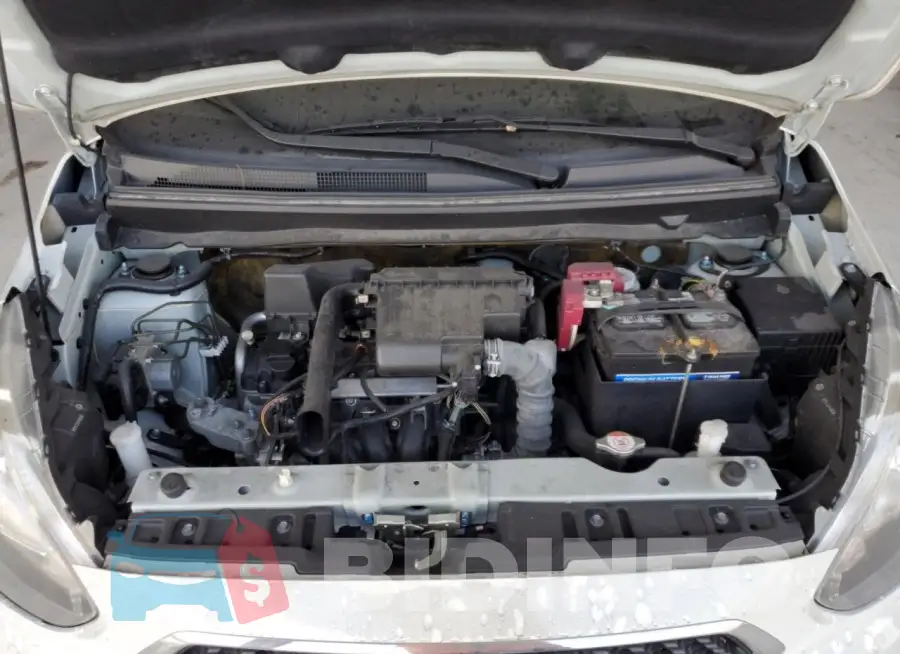ML32A3HJ3LH005643 Photo# 11