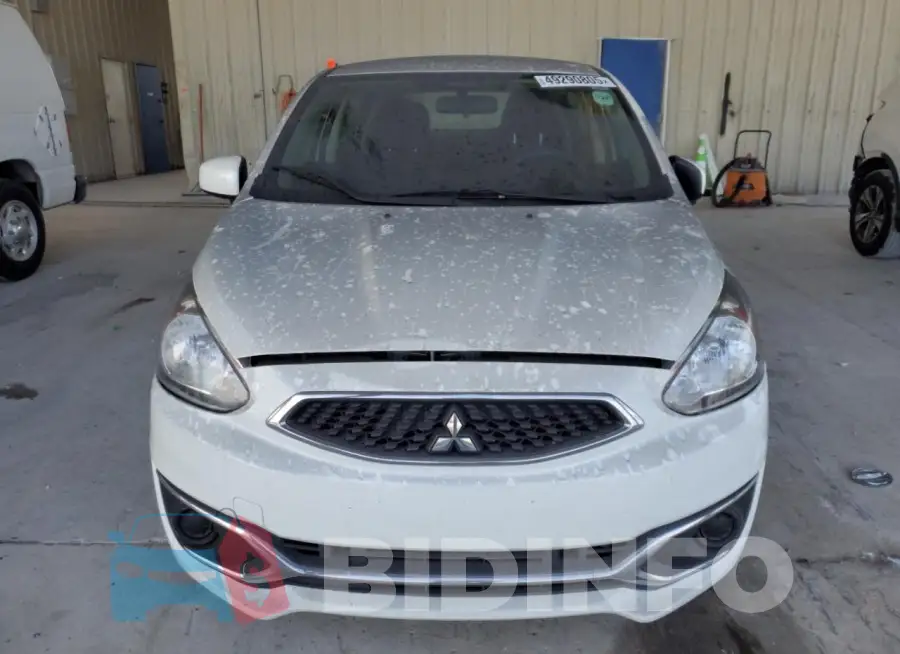 ML32A3HJ3LH005643 Photo# 5