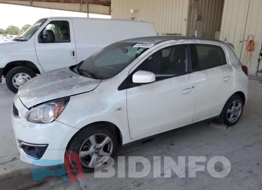 ML32A3HJ3LH005643 Photo# 1