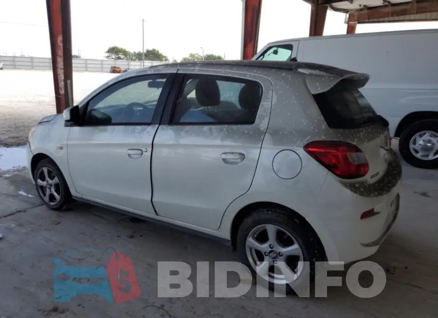 ML32A3HJ3LH005643 Photo# 2