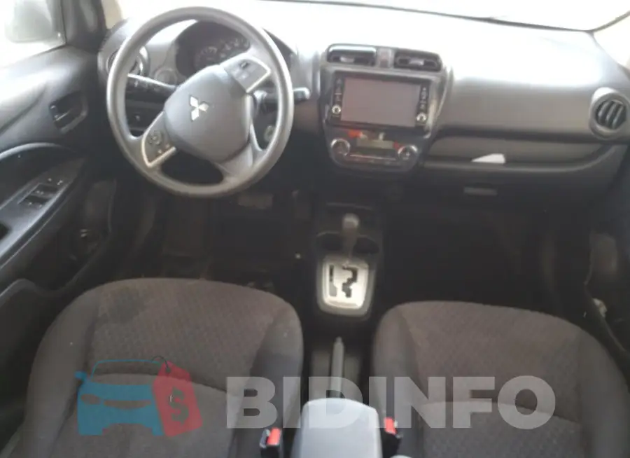 ML32A3HJ3LH005643 Photo# 8