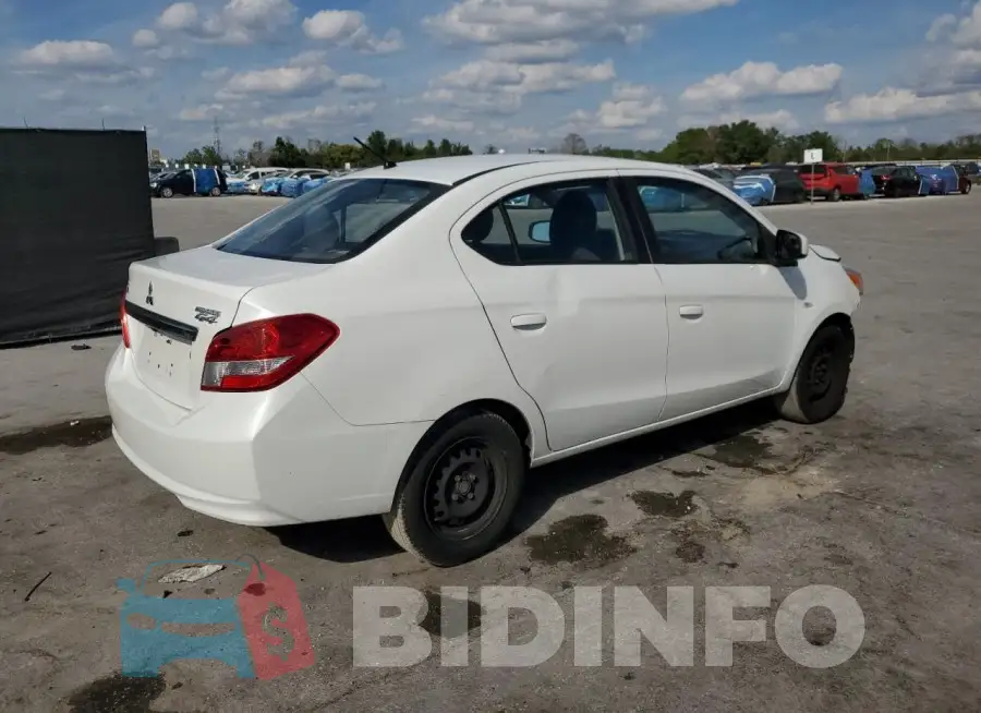 ML32F3FJ4JHF06691 Photo# 3