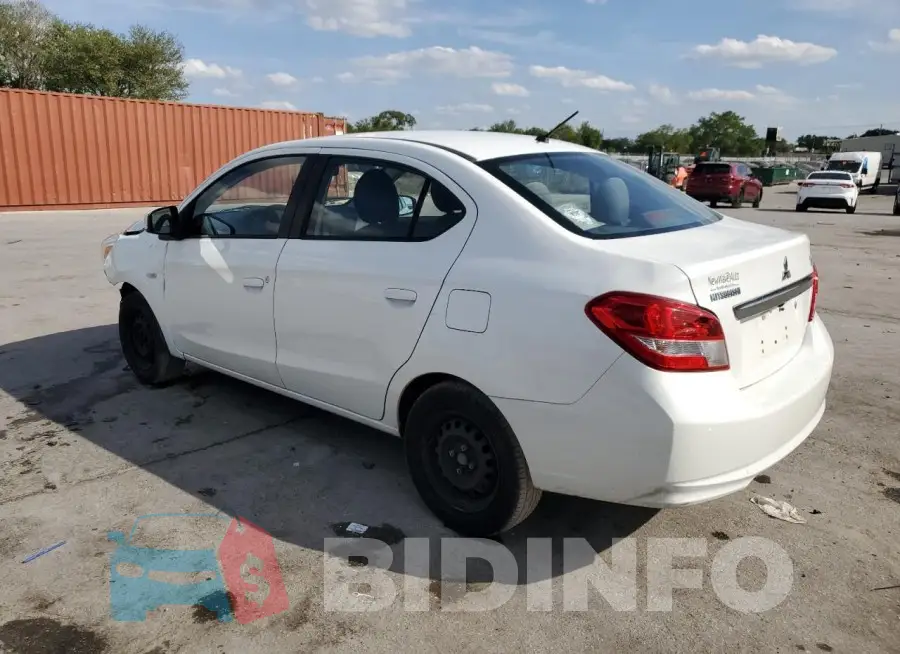ML32F3FJ4JHF06691 Photo# 2