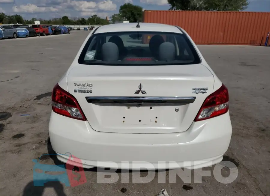 ML32F3FJ4JHF06691 Photo# 6