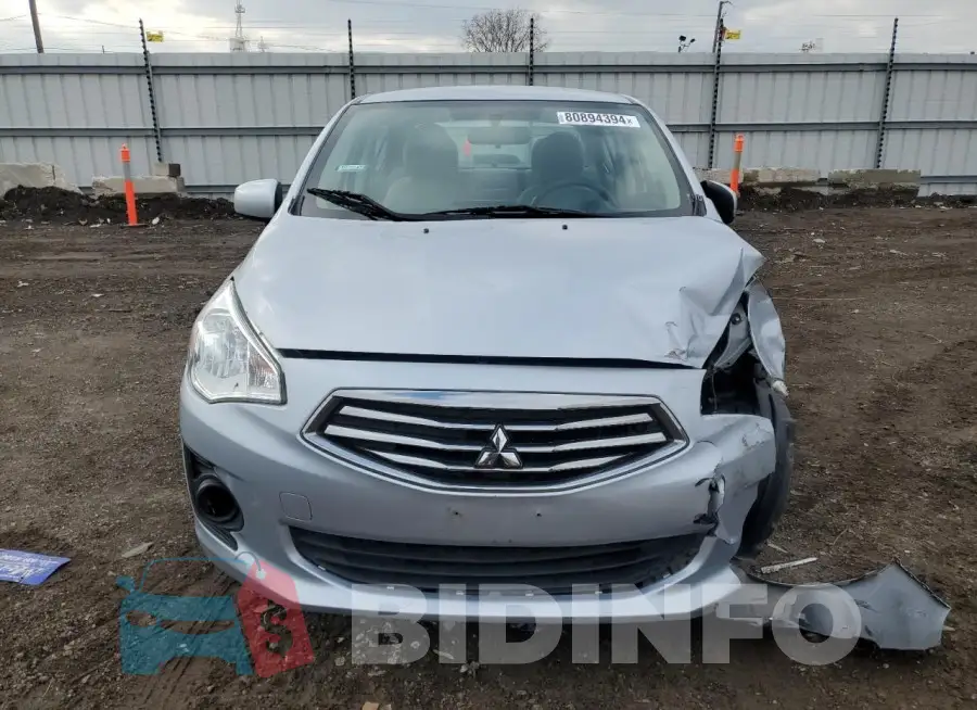 ML32F3FJ4KHF13884 Photo# 5