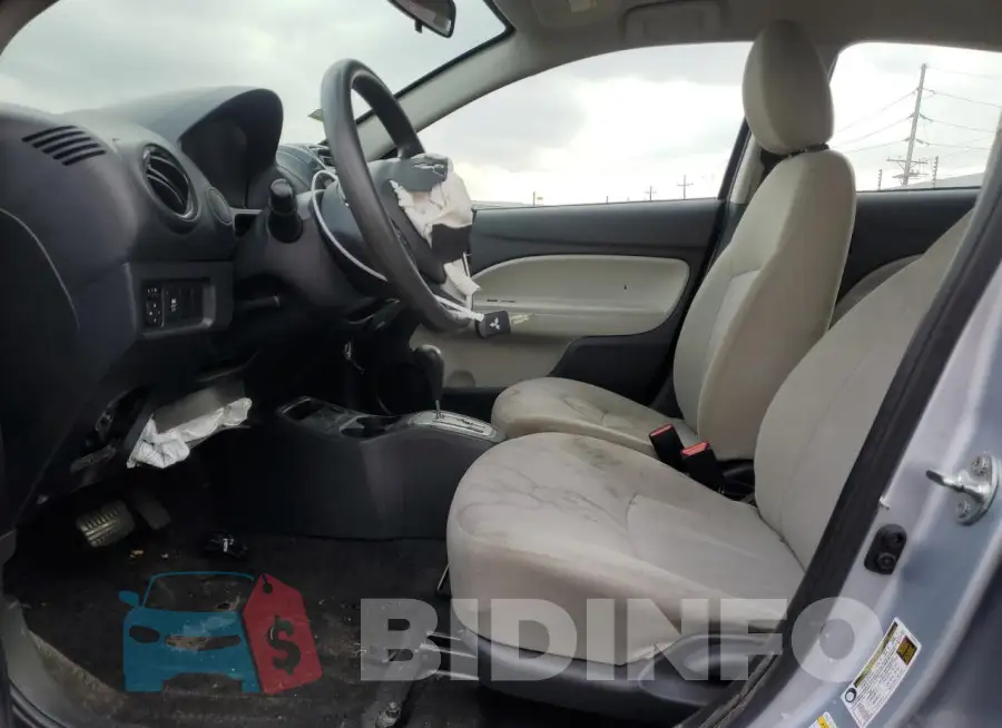 ML32F3FJ4KHF13884 Photo# 7