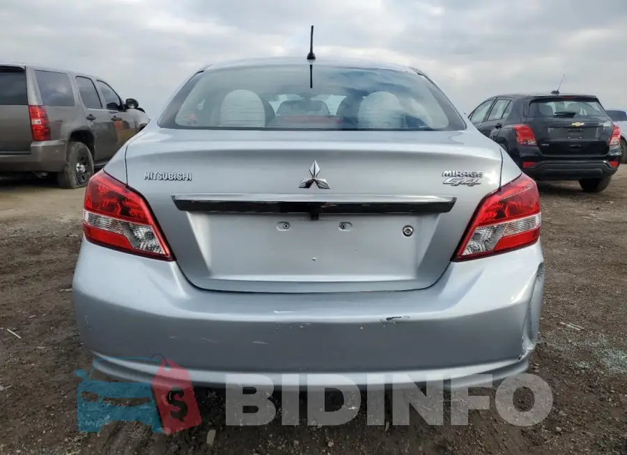 ML32F3FJ4KHF13884 Photo# 6