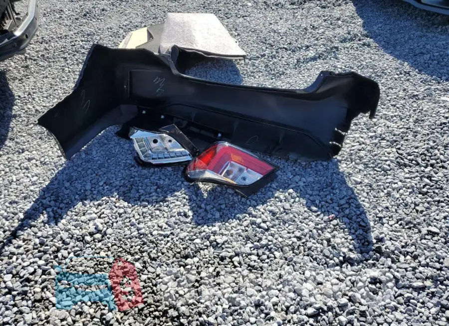 ML32FUFJ2RHF12801 Photo# 12