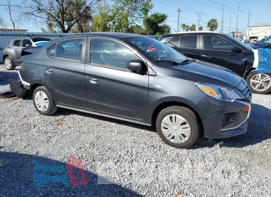 ML32FUFJ2RHF12801 Photo# 4