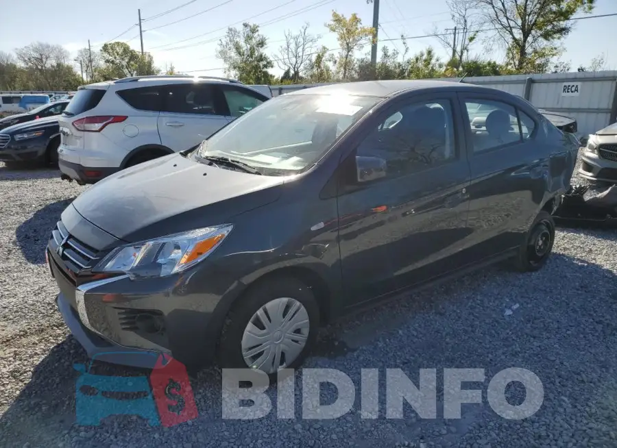 ML32FUFJ2RHF12801 Photo# 1