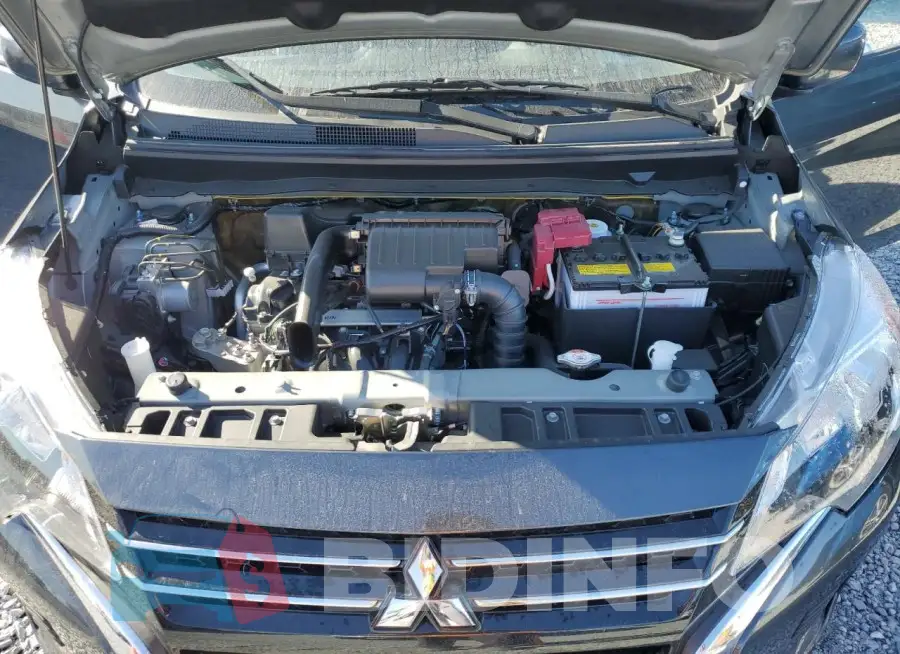 ML32FUFJ2RHF12801 Photo# 11