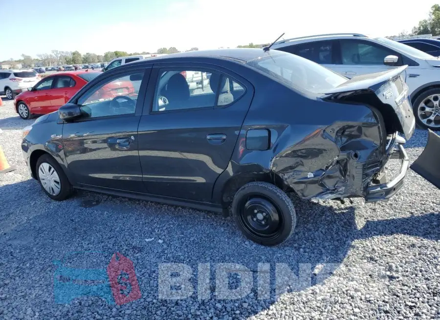 ML32FUFJ2RHF12801 Photo# 2