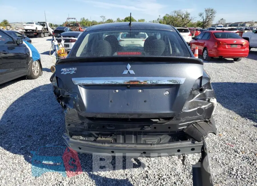 ML32FUFJ2RHF12801 Photo# 6