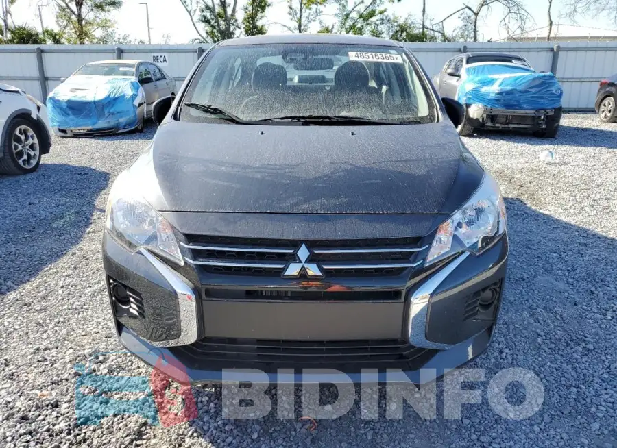 ML32FUFJ2RHF12801 Photo# 5