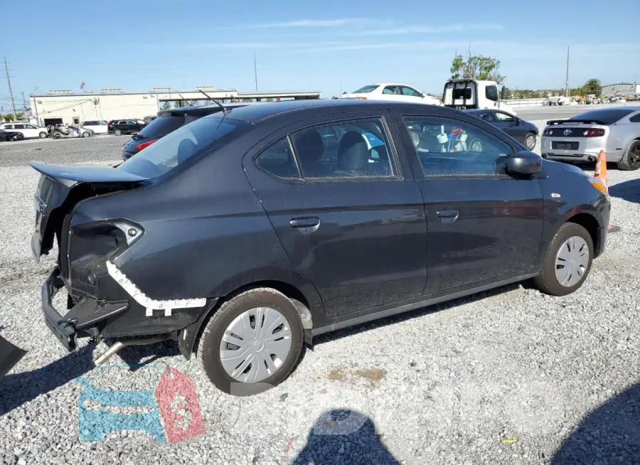 ML32FUFJ2RHF12801 Photo# 3