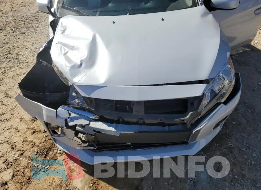 ML32FUFJ5NHF05965 Photo# 11