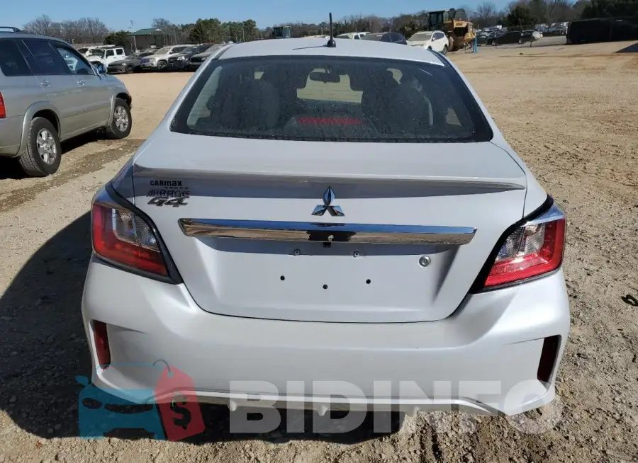ML32FUFJ5NHF05965 Photo# 6