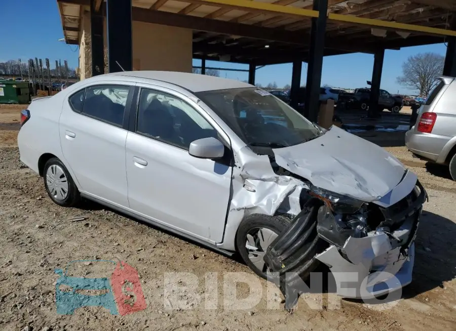 ML32FUFJ5NHF05965 Photo# 4