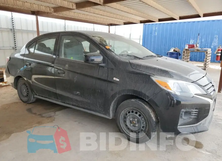 ML32FUFJ9RHF02637 Photo# 4