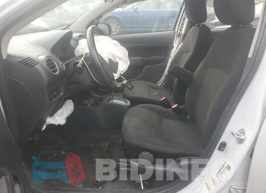 ML32FVFJ0PHF03047 Photo# 7