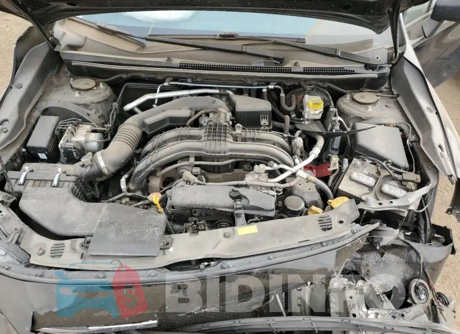 4S3GTAB66N3710135 Photo# 11